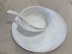 -杏花樓(福州路总店)