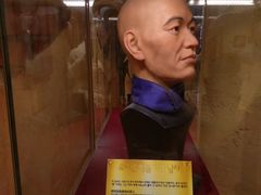 -信不信由你博物馆