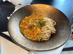 -RIVIERA 松鹤楼(外滩店)