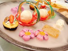 -知味观(湖滨总店)