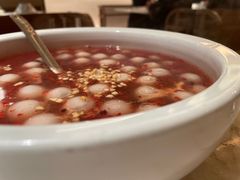 -涌上外婆桥(南塘店)