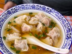 -唐记牛骨粉(陶溪川店)