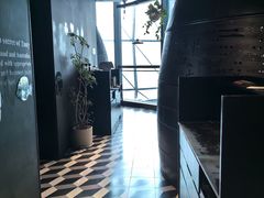 -西堤牛排(杭州金沙天街龙湖店)