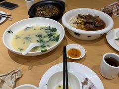 -汇景花园酒家(基立下道店)