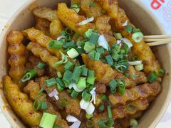 -周小亮丁家坡洋芋(全国总店)