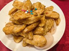 -九转小磨·东北菜老字号(祥安店)
