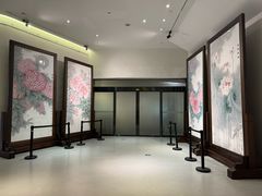 -中国陶瓷谷