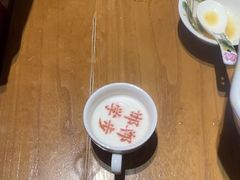 -春满园·邯郸菜发祥地(滏东店)
