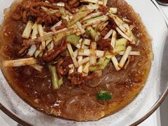 -梅利汴京烤鸭•开封豫菜地标店(东大街店)