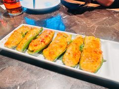 -汤城小厨•粤菜•靓汤(苏州街店)