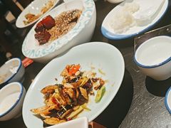 -梅飞酒家(名辉豪庭店)