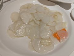 -金春禧(贵和领秀城店)