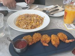 -常州九洲环宇大酒店(常州火车站店)