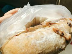 -酵墅·手感烘焙(印象汇店)