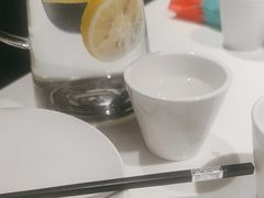 -小放牛炒菜馆(裕华万达店)