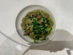 -乾隆美食·本帮菜(黄河路店)