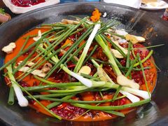 -较场口火锅(九街店)