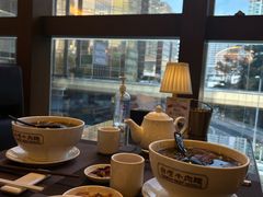 -中国厨房/台湾牛肉面