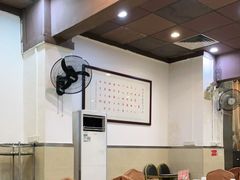 大堂-九大簋家宴(北京路店)