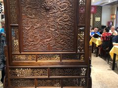 -泰丰楼(前门西大街店)