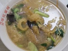 -项记面馆(明瓦廊店)