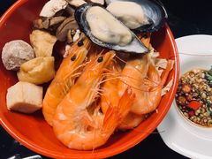 -Club Med地中海俱乐部·桂林度假村