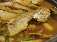 -廣味潮鲜·一品潮滋味(五道口店)