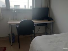 -北京国家会计学院