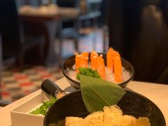 炸响铃-一哥澳门豆捞·澳门风打边炉(高德置地店)