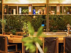 -鮨冠OMAKASE食べ放题(北京首店)
