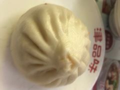 -津品味小吃(大学湾店)