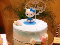 -嘉兴华美达酒店(秦逸路店)