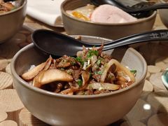 -西村日本料理(香格里拉饭店)