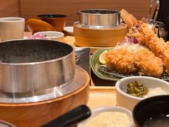 -和幸(春熙路群光广场店)