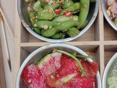 -苏小牛·牛肉串(国贸店)