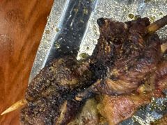 -伊隆斋(什刹海店)