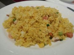 android_upload_pic-昔士风中西餐厅(天河公园店)