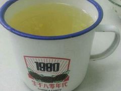 android_upload_pic-做了不起的80后