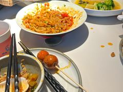 -麻六记(新天地店)