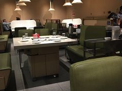 -海底捞火锅(劲松店)