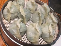 -海味当家·蒸锅海鲜(中山广场创始店)