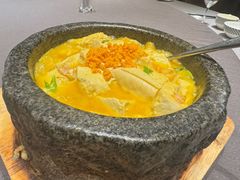 -百富源·海鲜辽菜(浑河堡店)