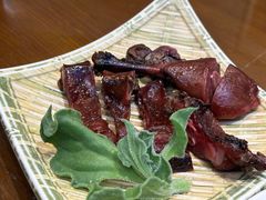 -福照楼汽锅鸡·云南菜(护国路店)