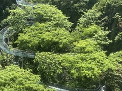 -马仁奇峰