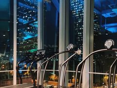 -Trainyard 炼·工场(中国国际贸易中心店)