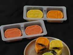 -御品轩(高新店)