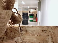 -319集结地真人CS·团建·轰趴体验馆·室内(上地店)
