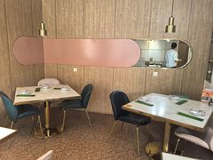 -稻品香小锅饭豆腐馆(北三路店)