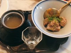 -the rug 飞毯 (朝阳公园店)