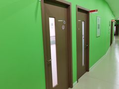 -昂立青少儿成长中心(普陀中环百联校区)